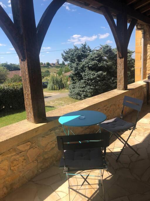 Grande Maison En Perigord A 10 Mn De Sarlat Marquay Екстер'єр фото