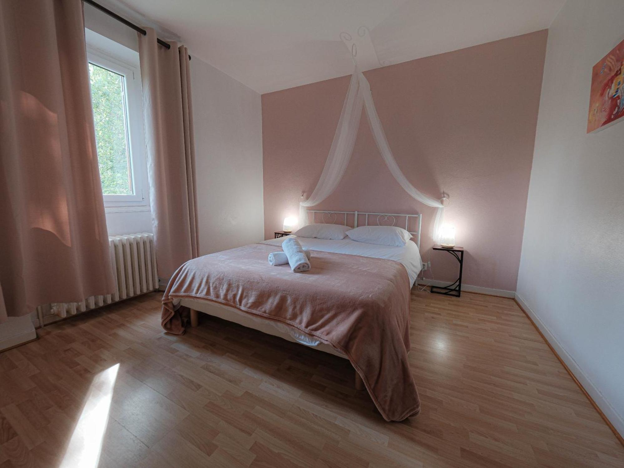 Grande Maison En Perigord A 10 Mn De Sarlat Marquay Екстер'єр фото