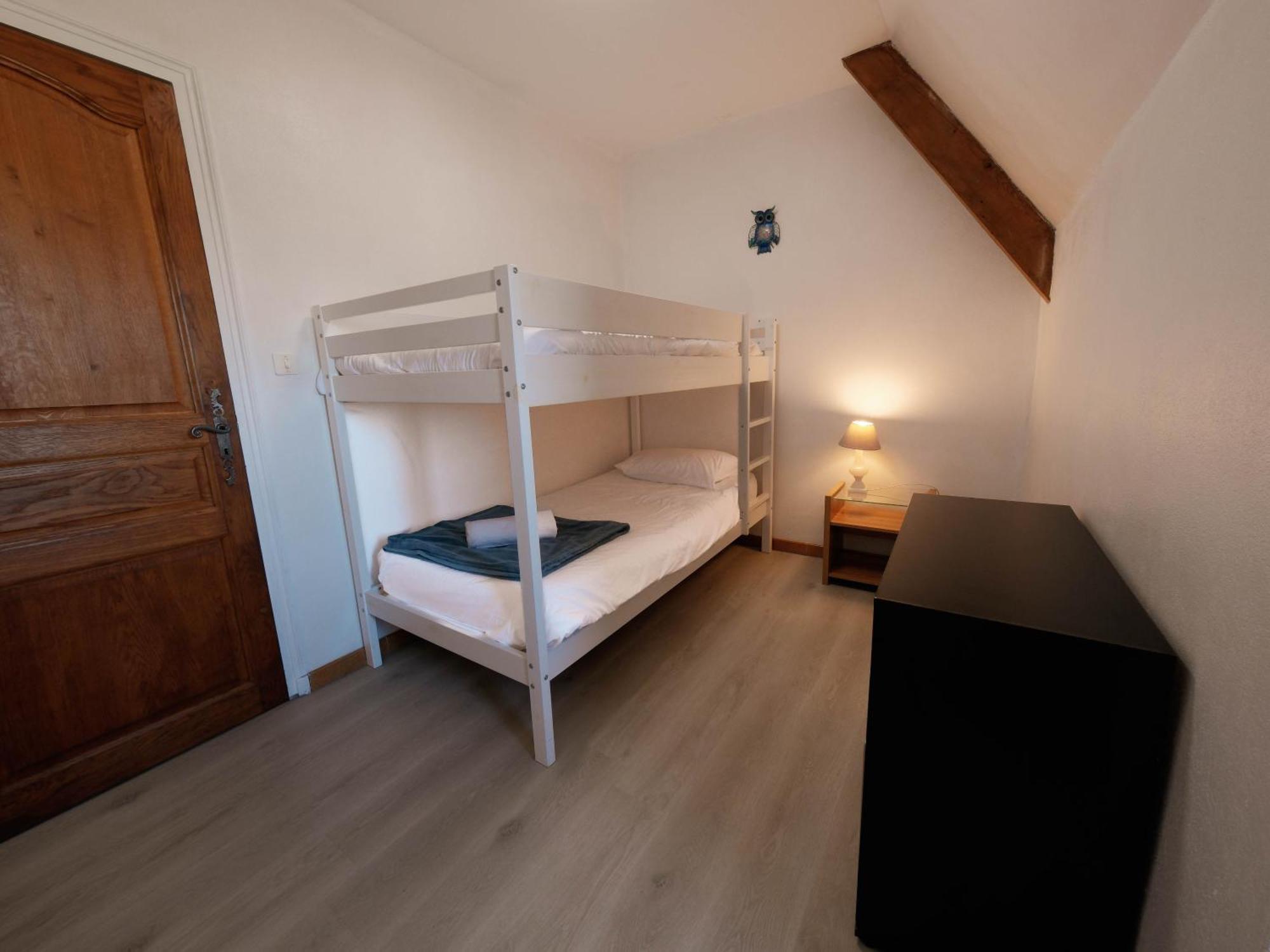 Grande Maison En Perigord A 10 Mn De Sarlat Marquay Екстер'єр фото