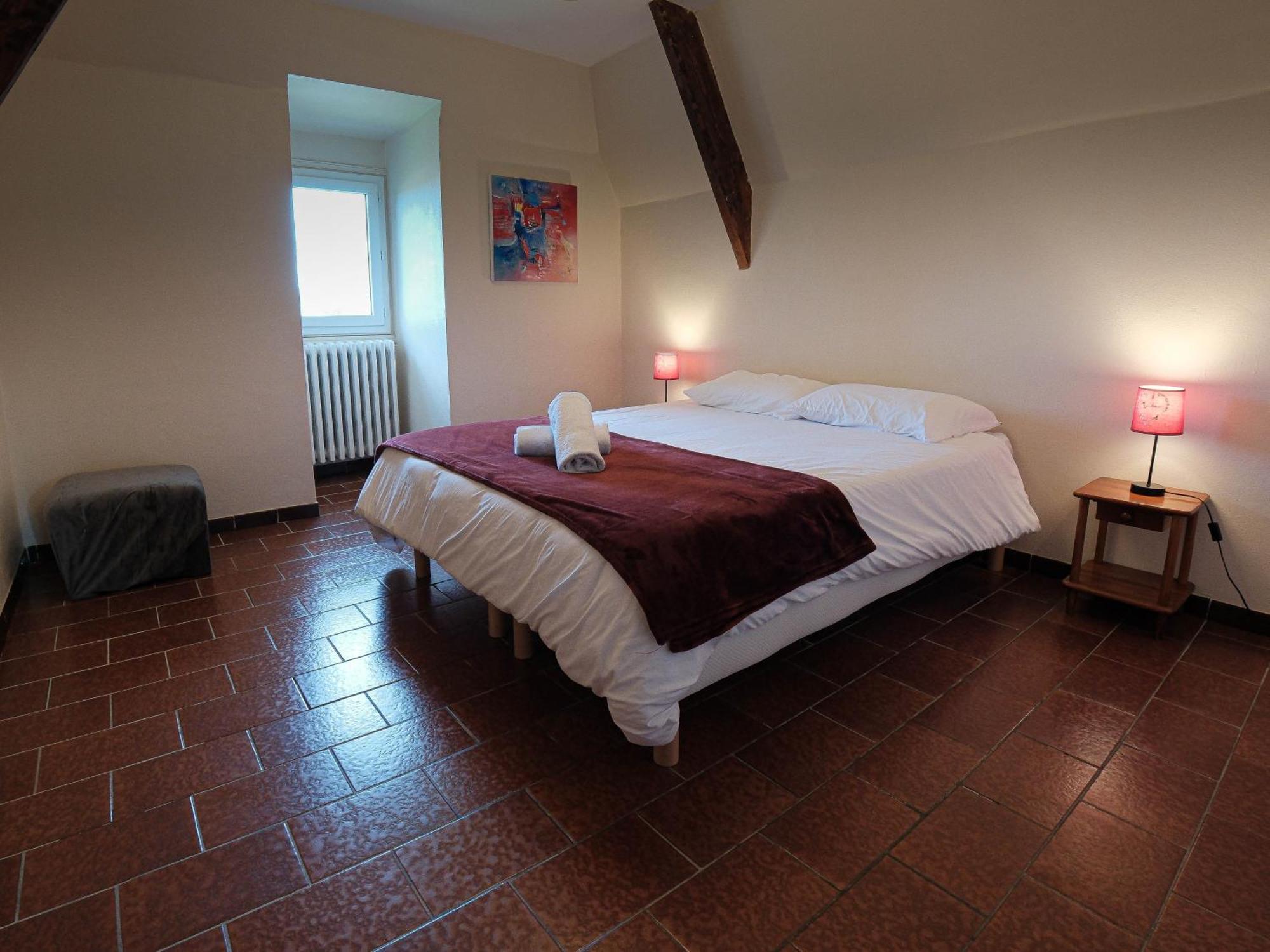 Grande Maison En Perigord A 10 Mn De Sarlat Marquay Екстер'єр фото
